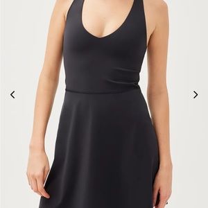 Outdoor Voices Volley Dress XS NWT